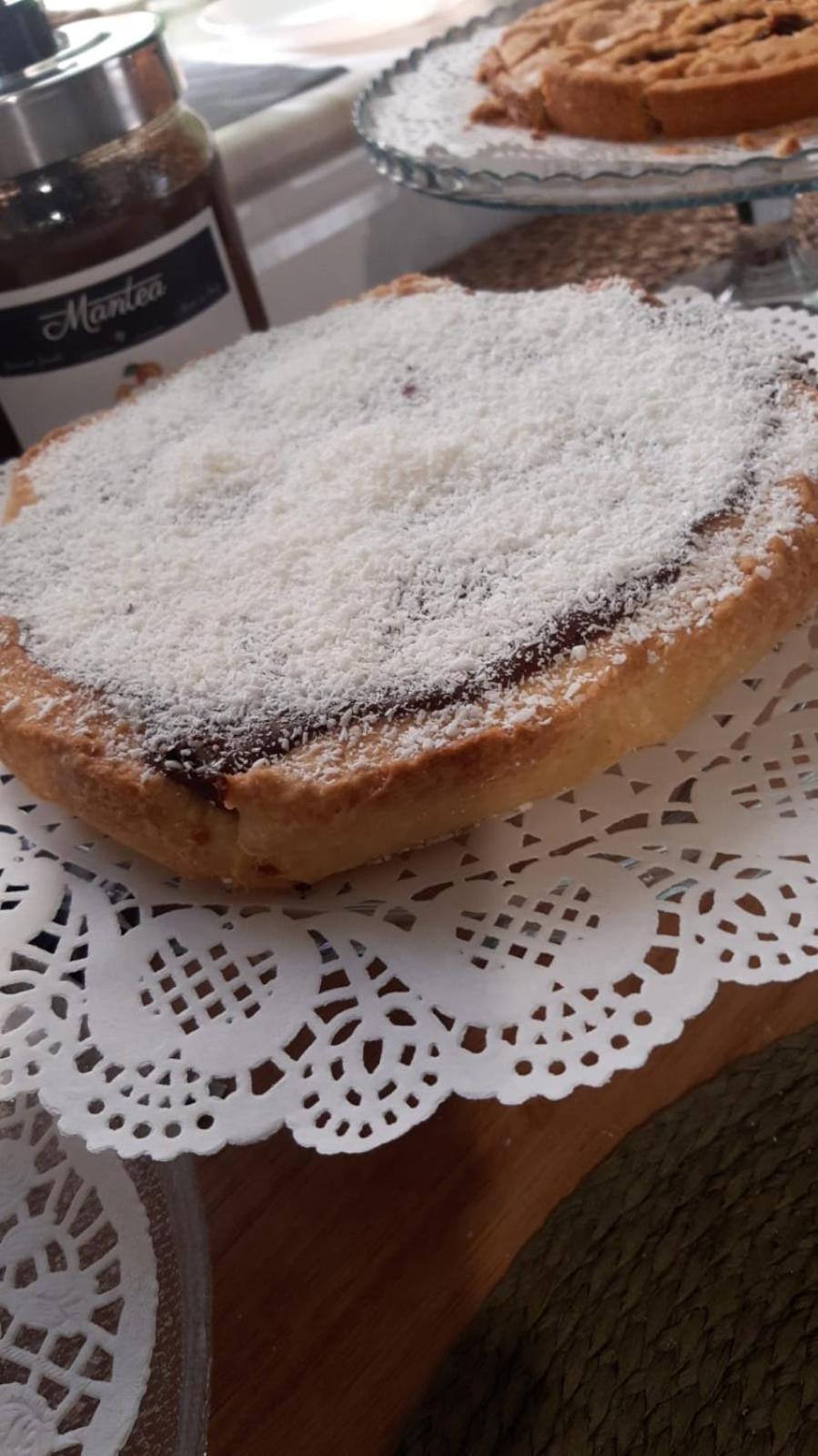 Hotel Brenta Parma Zewnętrze zdjęcie